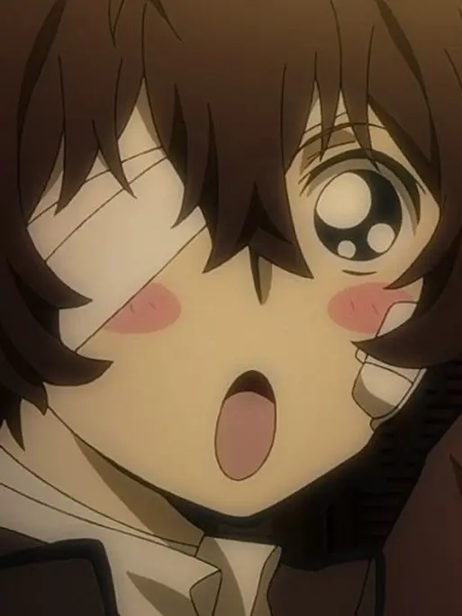 FrankWatch6475의 太宰幹部