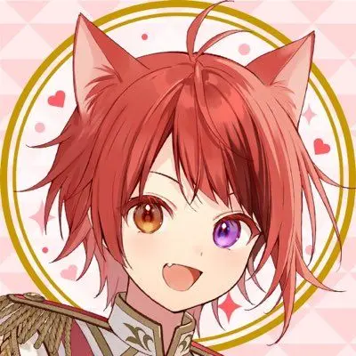 agemaimai121의 すとぷりが先生...だと!?