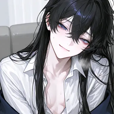 Profile image of 浩介