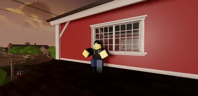 Profile image of 나일론