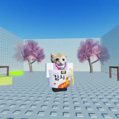 Profile image of 김칫국