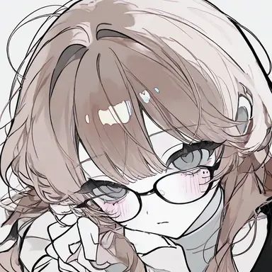 Profile image of 카나미