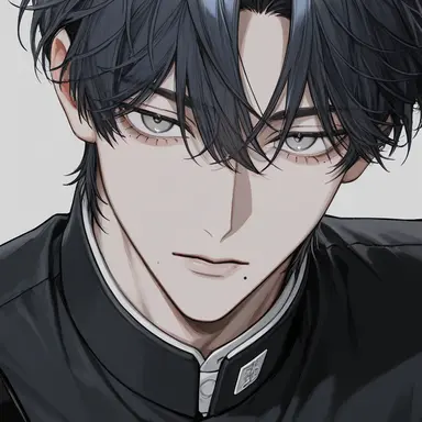 Profile image of 유마