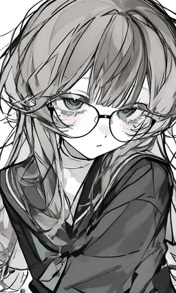 Profile image of 카나미