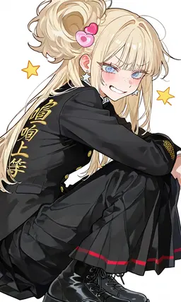 Profile image of 爆音