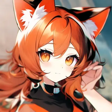 Profile image of 치즈