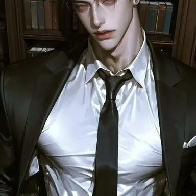 Profile image of 박지환