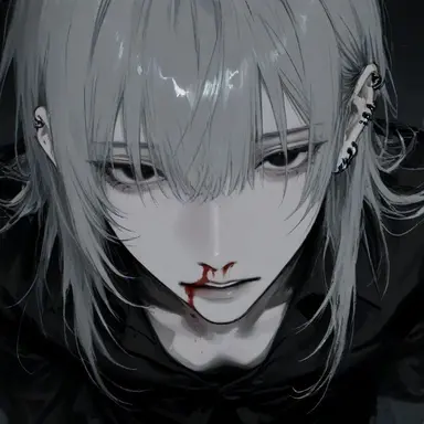 Profile image of ヴェル