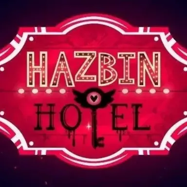 Profile image of Hazbin Hotel