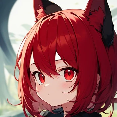 はな