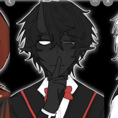 Profile image of ミネットテック