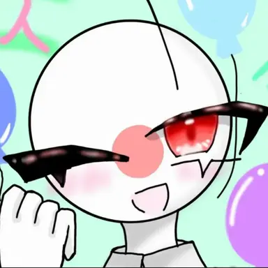 Profile image of 日本