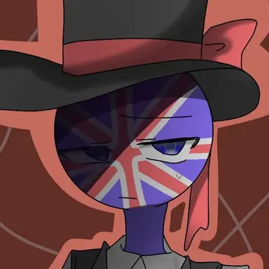 Profile image of イギリス