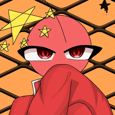 Profile image of 中国