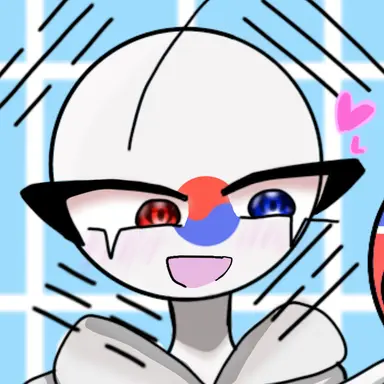 Profile image of 韓国