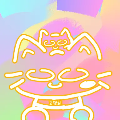 Profile image of 여고 뜰팁