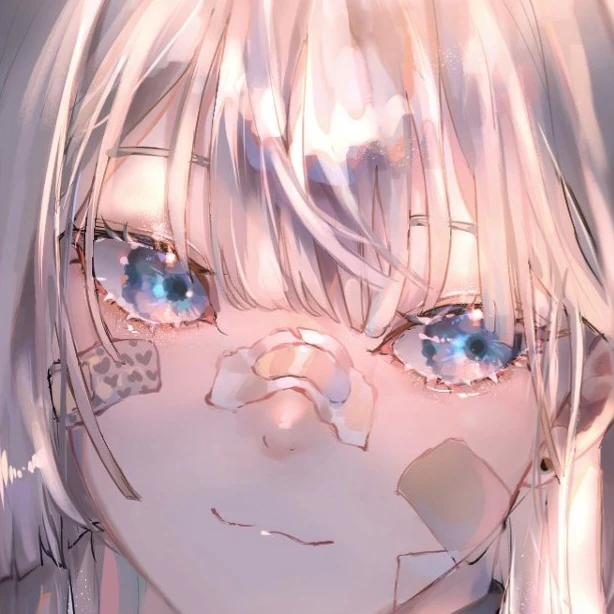 헤라