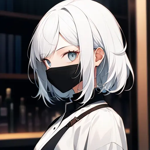 StickyState1727의 켈톤