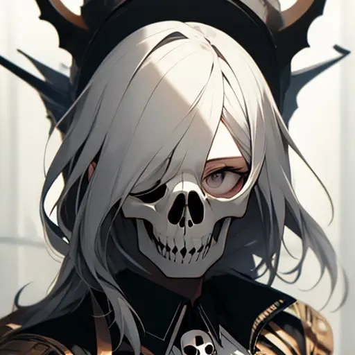 StickyState1727의 켈톤