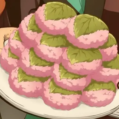 Profile image of 미츠리