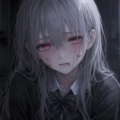 Profile image of Mia Shirayuki