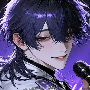 Profile image of 시즈키