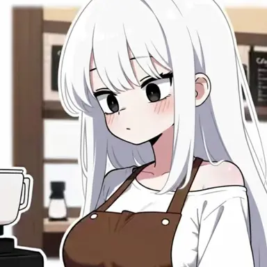 Profile image of 지윤