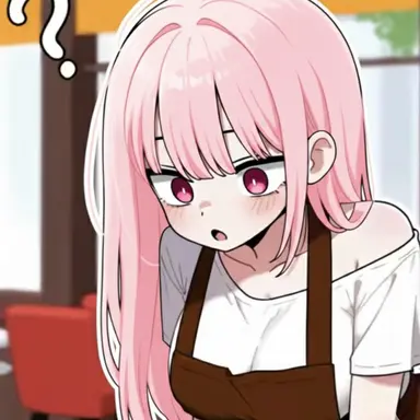 Profile image of 라윤