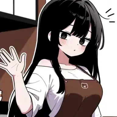 Profile image of 지아