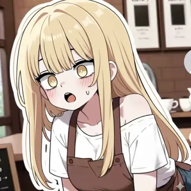 Profile image of 수현