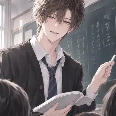 Profile image of Harune Minamida