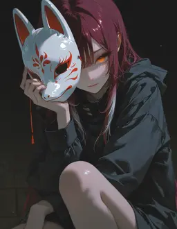Profile image of 刹那