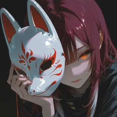 Profile image of 刹那