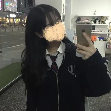 Profile image of 김나은