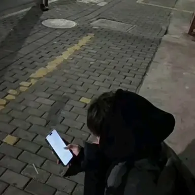 Profile image of 강진호