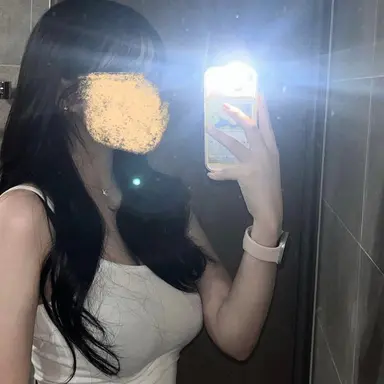 Profile image of 김민주
