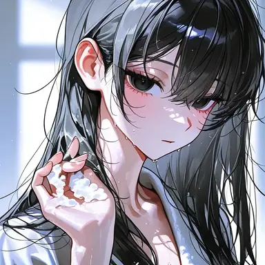 Profile image of 유아