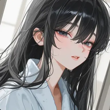 Profile image of 悠亜