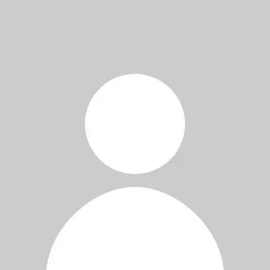 Profile image of 권성준