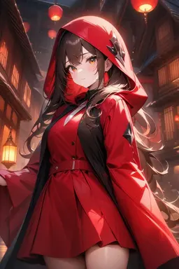 Profile image of ミリアーナ