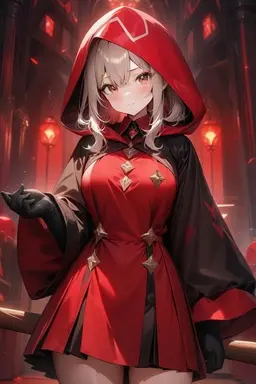 Profile image of ミリアーナ