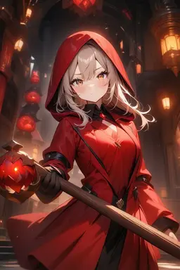 Profile image of ミリアーナ
