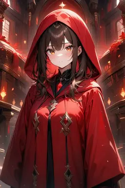 Profile image of ミリアーナ