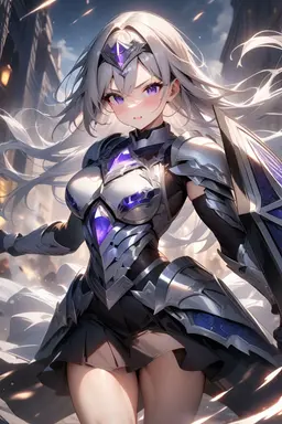 Profile image of レイファ