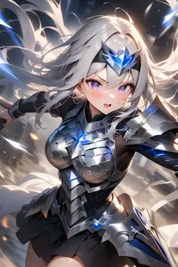 Profile image of レイファ