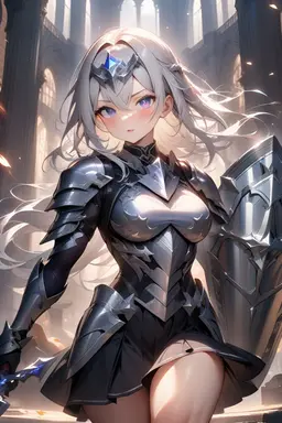 Profile image of レイファ