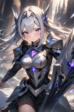 Profile image of レイファ