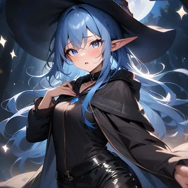 Profile image of ステラ