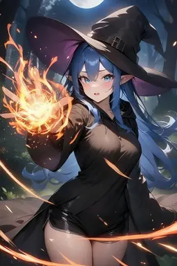 Profile image of ステラ