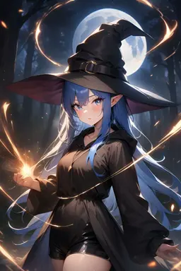 Profile image of ステラ